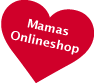 Mamas Onlineshop
